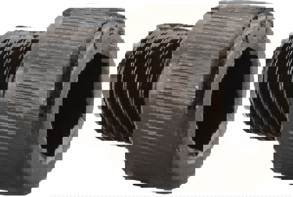 Hex Socket Cap Screw: 1/2-20 UNF, 3/8